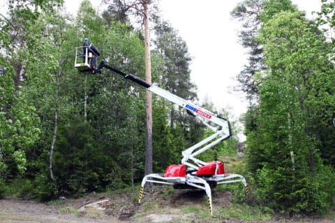 DINO185XTCII_horizontal_pic11_hr-480x320