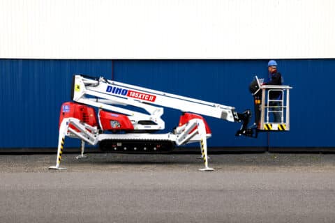 DINO185XTCII_horizontal_pic2_hr-480x320