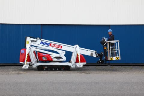 DINO185XTCII_horizontal_pic5_hr-480x320