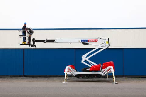 DINO185XTCII_horizontal_pic7_hr-480x320