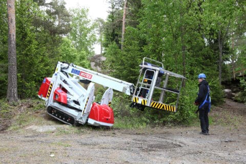 DINO185XTCII_horizontal_pic9_hr-480x320