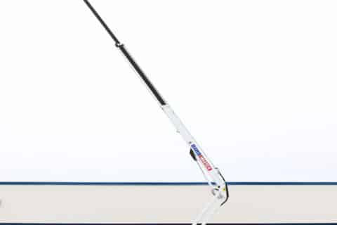 DINO185XTCII_vertical_pic4_hr-480x320