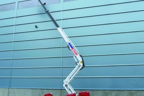 DINO185XTCII_vertical_pic5_hr-480x320