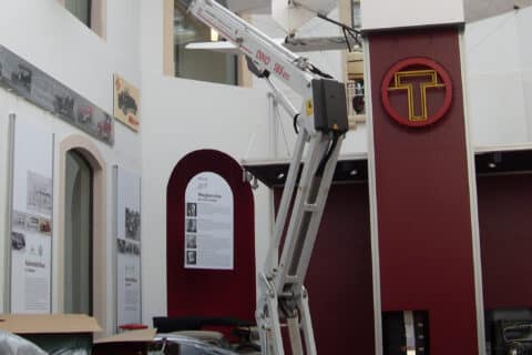 VLUU L100, M100  / Samsung L100, M100