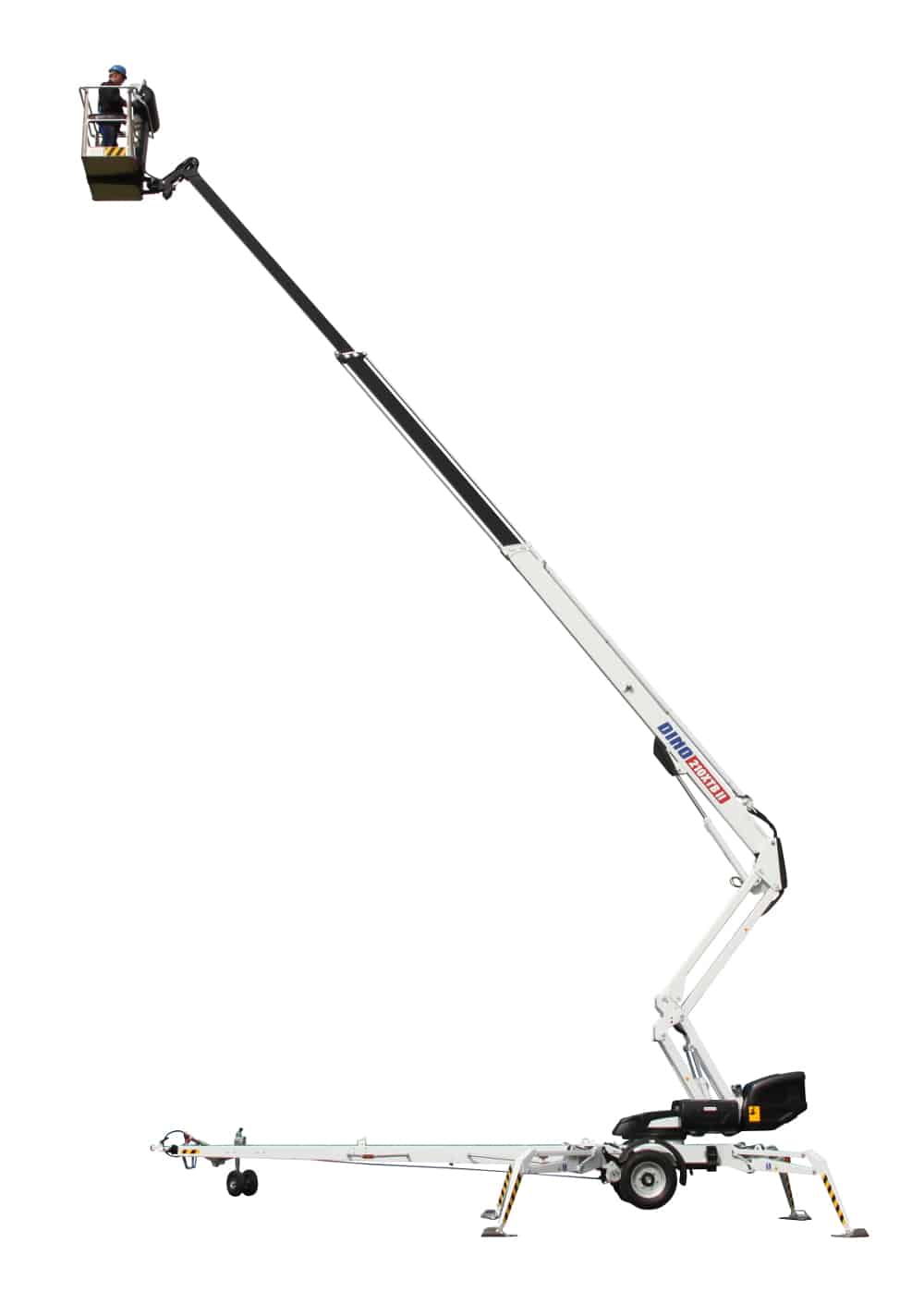 DINO210XTBII_cutout_vertical_pic1_lr