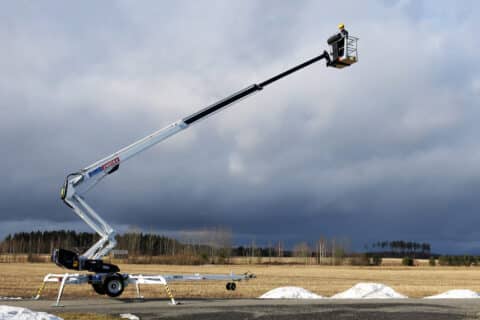 DINO210XTBII_horizontal_pic3_hr-480x320