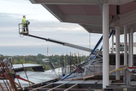 DINO210XTII_construction_hr_pic20-480x320