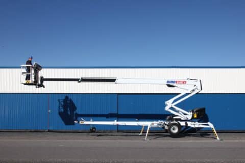 DINO210XTII_horizontal_pic1_hr-480x320