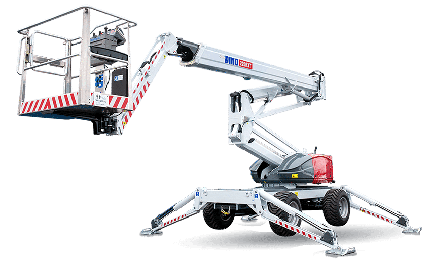 DINO220RXT_cutout_lr-1