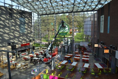 DINO220XTCII_commercial_retail_indoor_pic9_hr-480x320