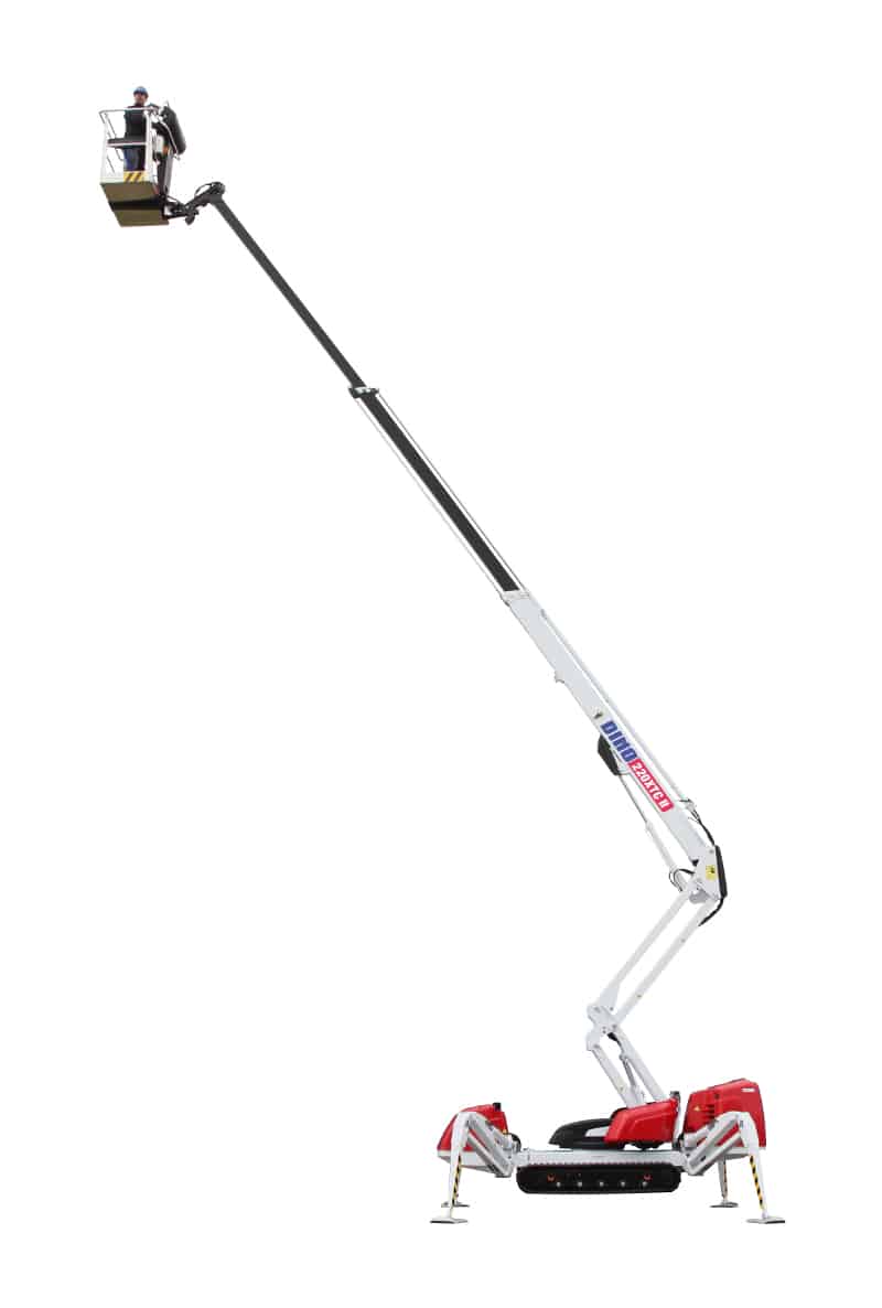 DINO220XTCII_cutout_vertical_pic1_lr