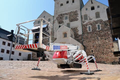 DINO220XTCII_horizontal_pic4_hr-480x320