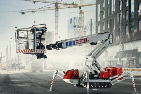 DINO220XTCII_hr-480x320