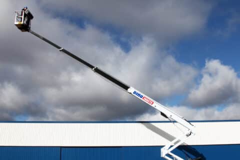 DINO260XTD_vertical_pic1_hr-480x320