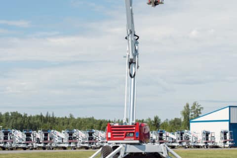 DINO280RXT_92RXT_-levelling_capability_outreach_pic2_hr-480x320