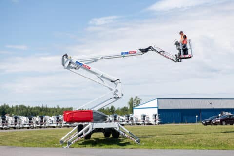 DINO280RXT_92RXT_-levelling_capability_pic2_hr-480x320