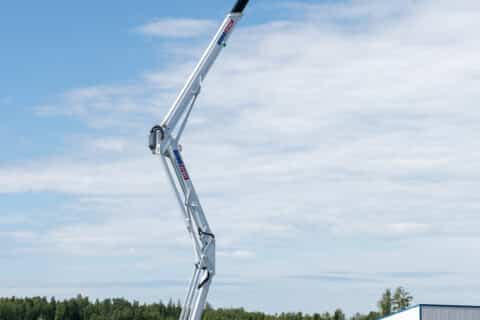 DINO280RXT_92RXT_-levelling_capability_pic5_hr-480x320