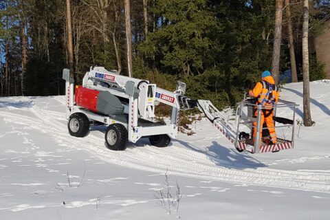 DINO280RXT_pic24_hr-480x320