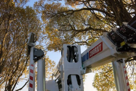 DINO280RXT_special_colour_pic4_hr-480x320