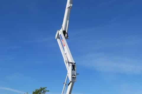 DINO280RXT_vertical_pic1_hr-480x320