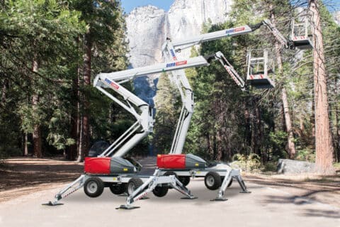 DINO_280_220RXT_hr-480x320