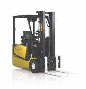 ERP13VC