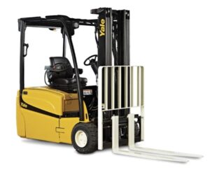 ERP15VT-SWB