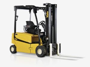 ERP18VF-LWB