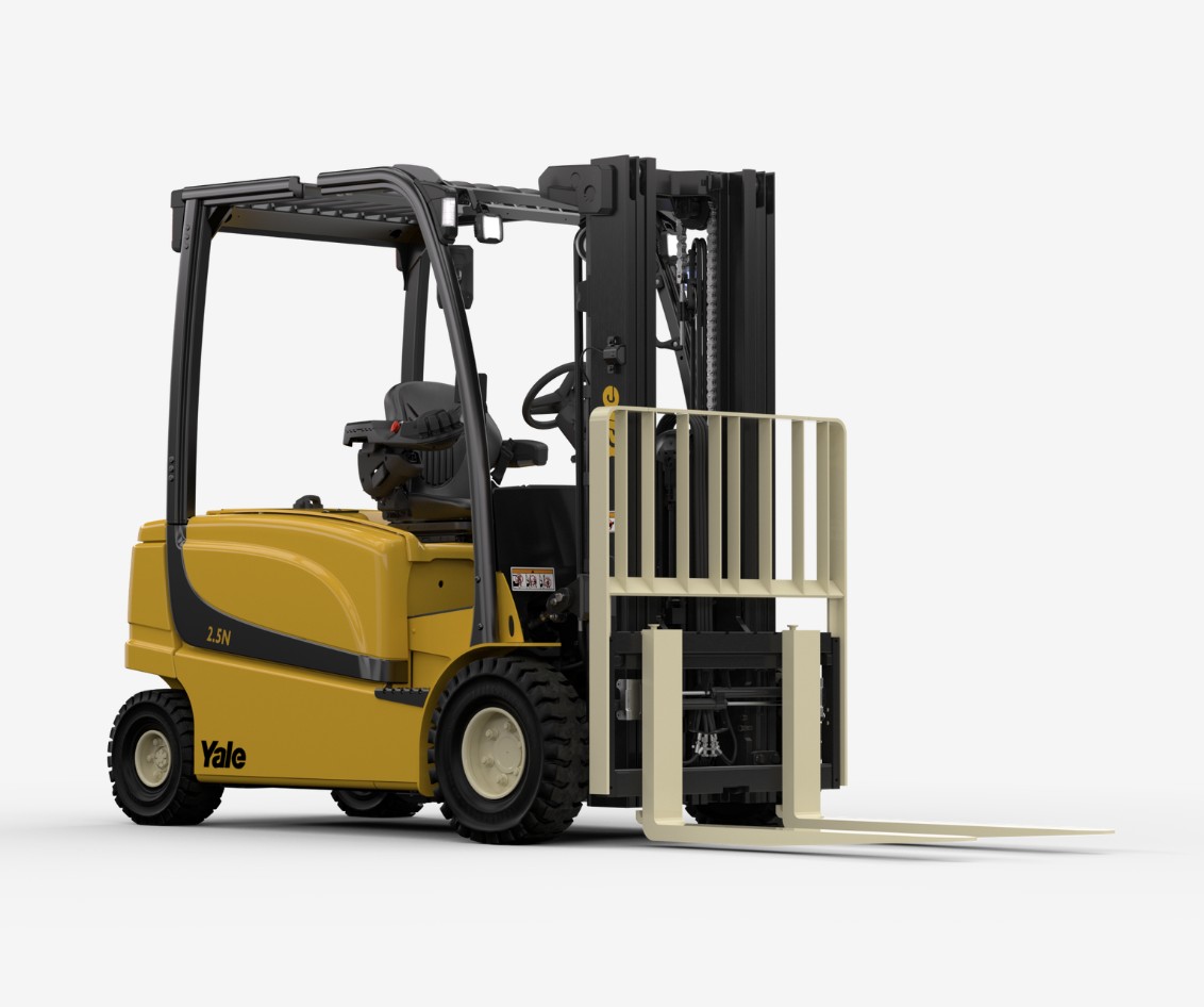 ERP3.5N LWB
