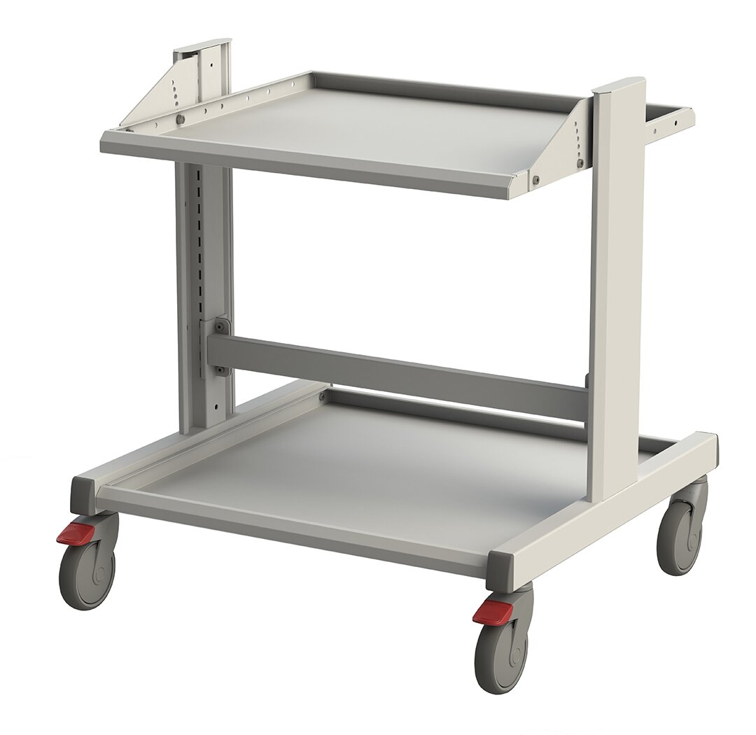 Fitter's trolley_C73041001_1080x1050.jpg