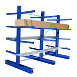 G90_sininen_4096x3072-150x150