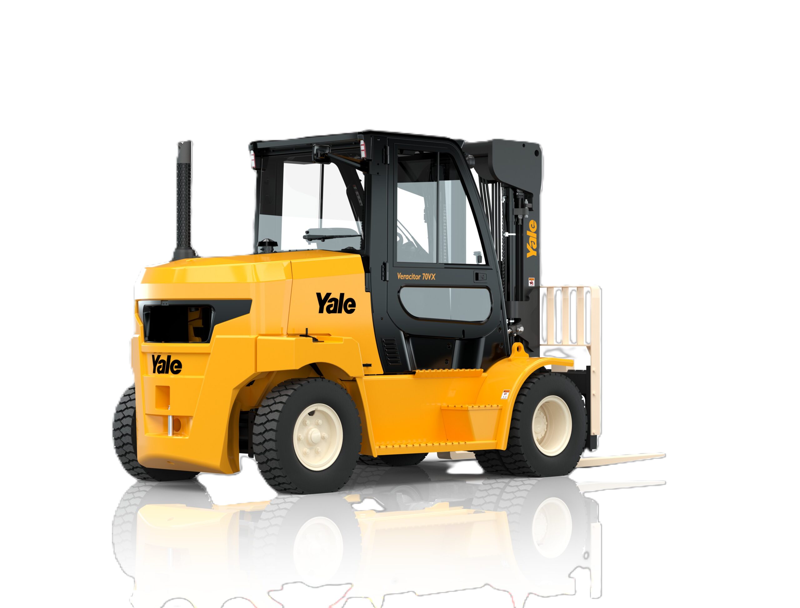 GP60-80VX (02)