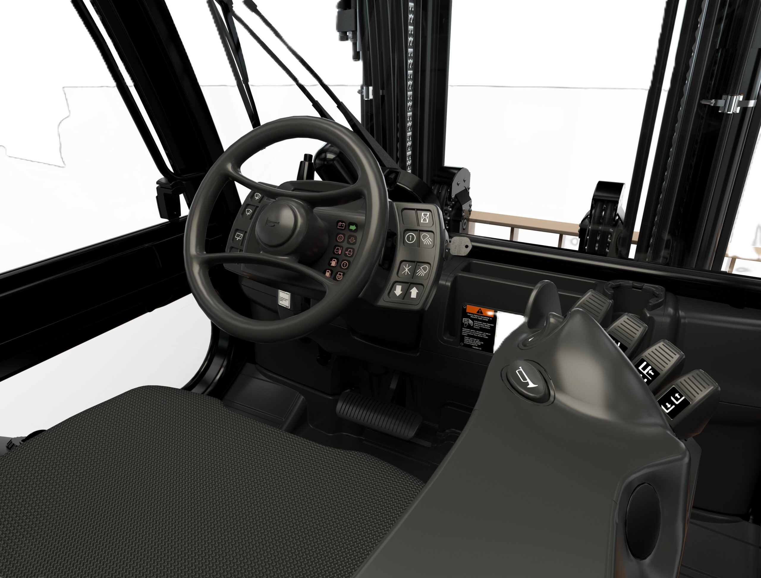GP60-80VX (03)