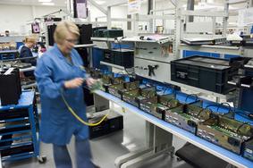 GWS 310806 People 83