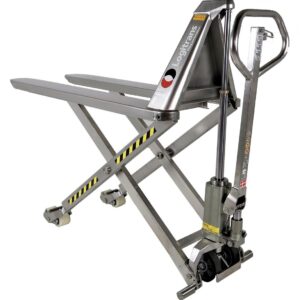 HLIP-1004-Inox-plus