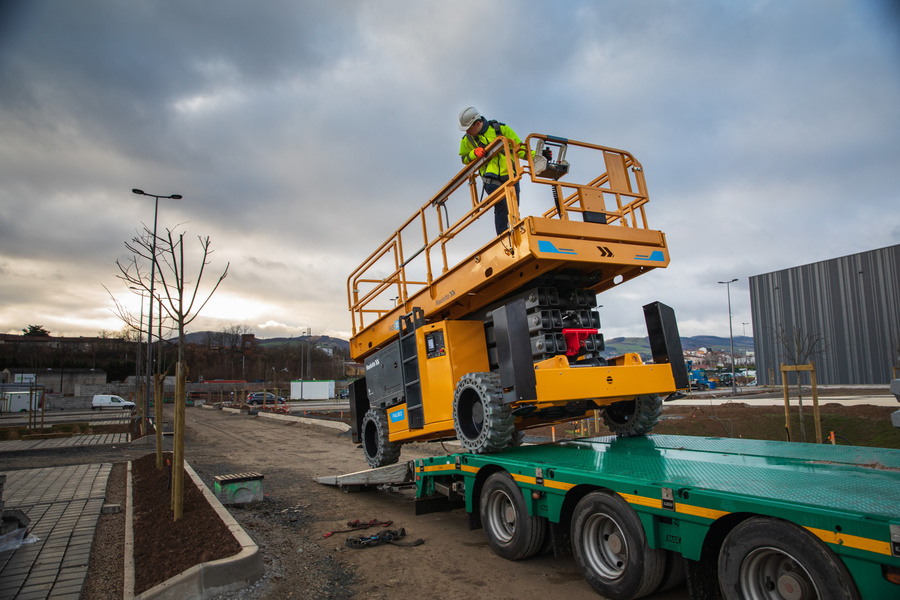 HS15 E PRO productivity (1)