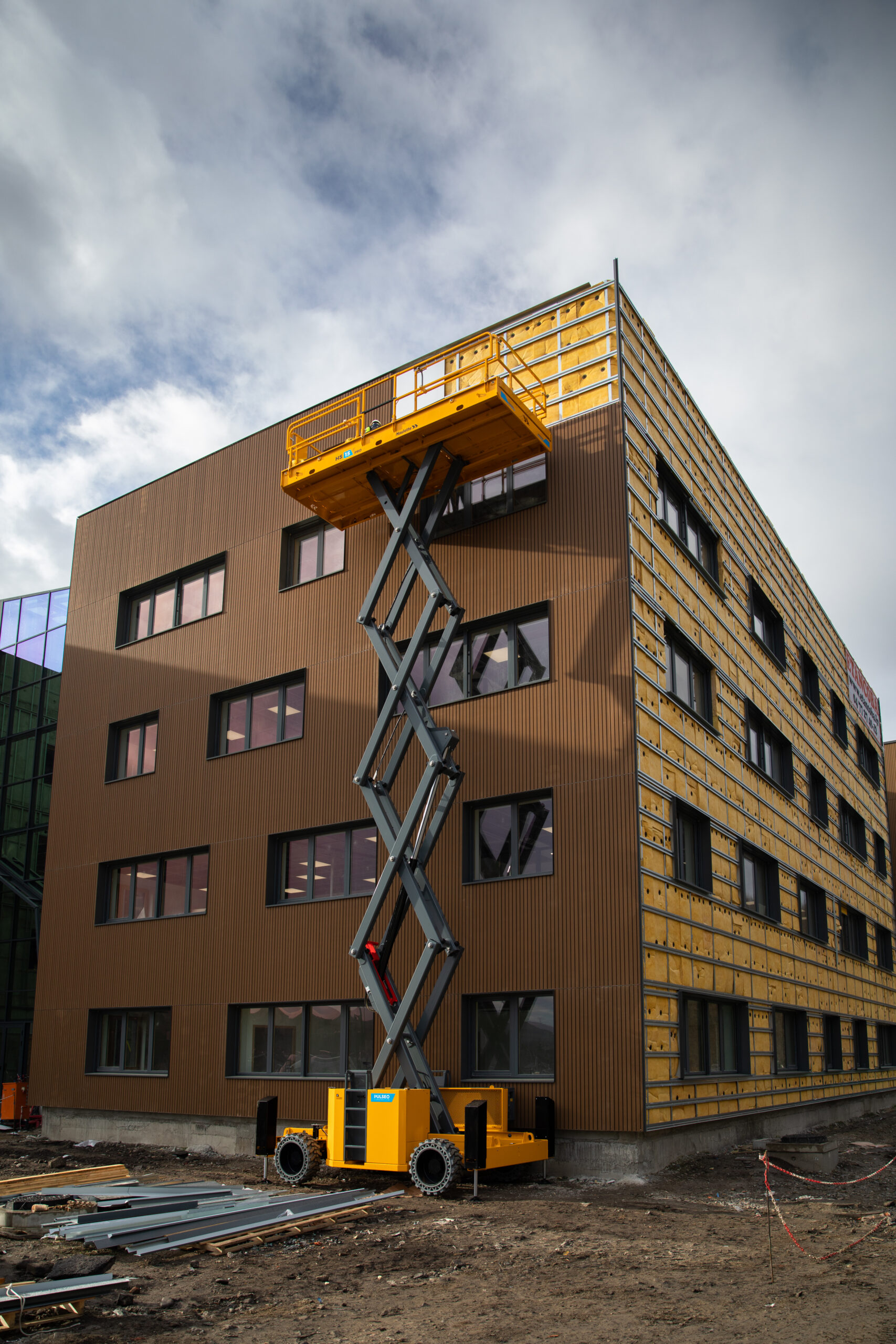 HS15 E PRO productivity (14)