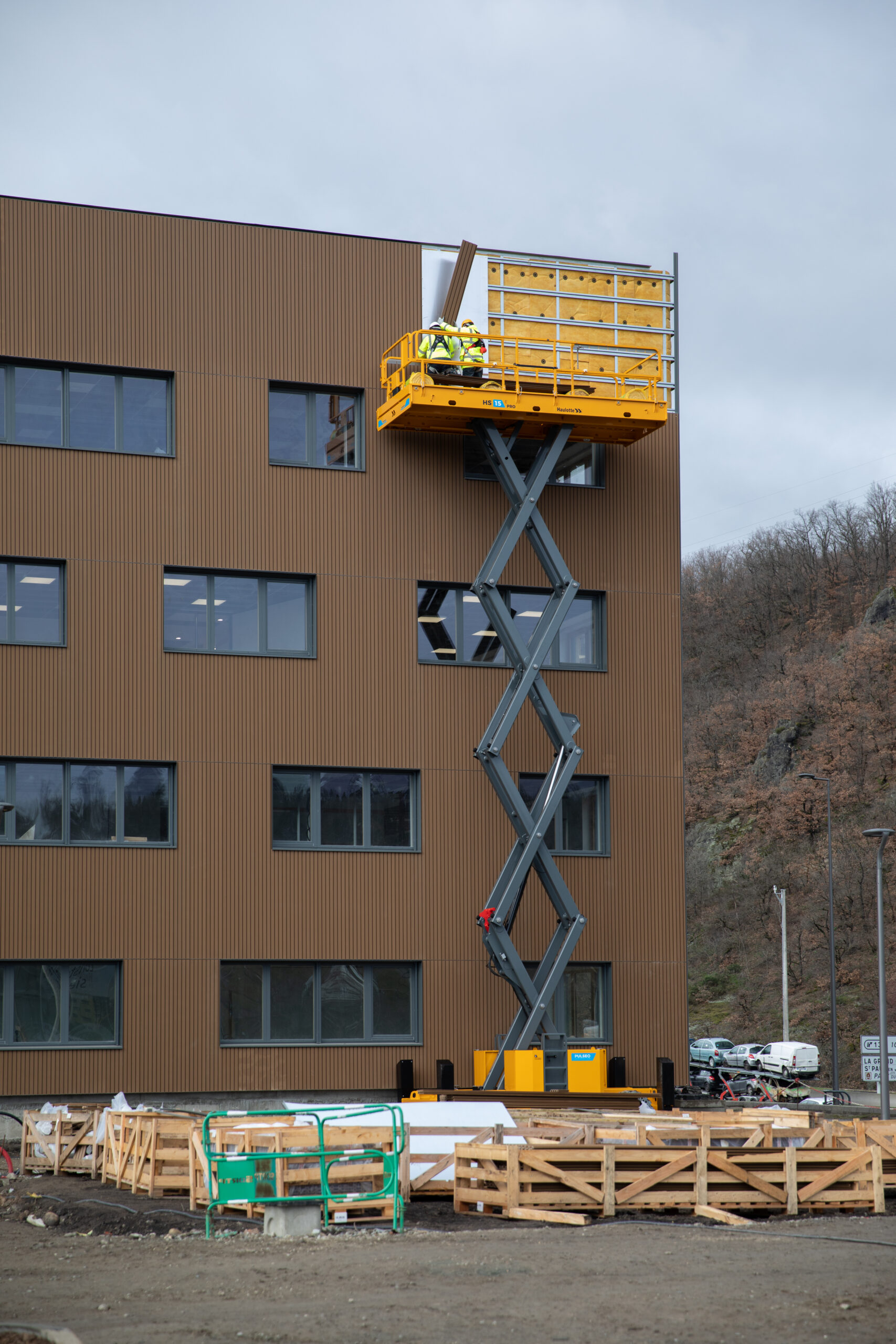 HS15 E PRO productivity (24)