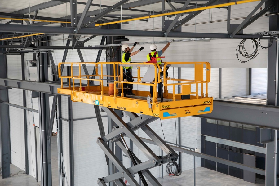 HS18-E-MAX-productivity-(41)