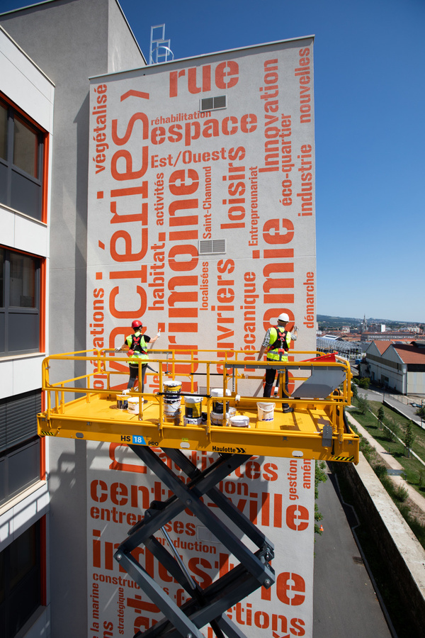 HS18 E PRO ecoresponsability (17)