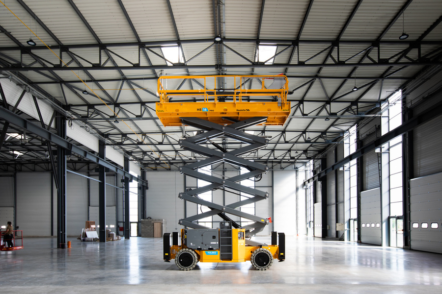 HS18 E PRO productivity (27)