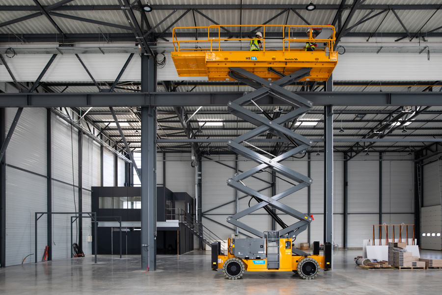 HS18 E productivity (2)