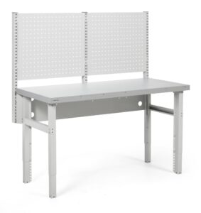 HWB15S-002
