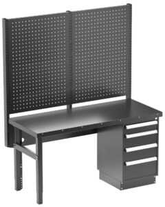 HWB15S-004-18