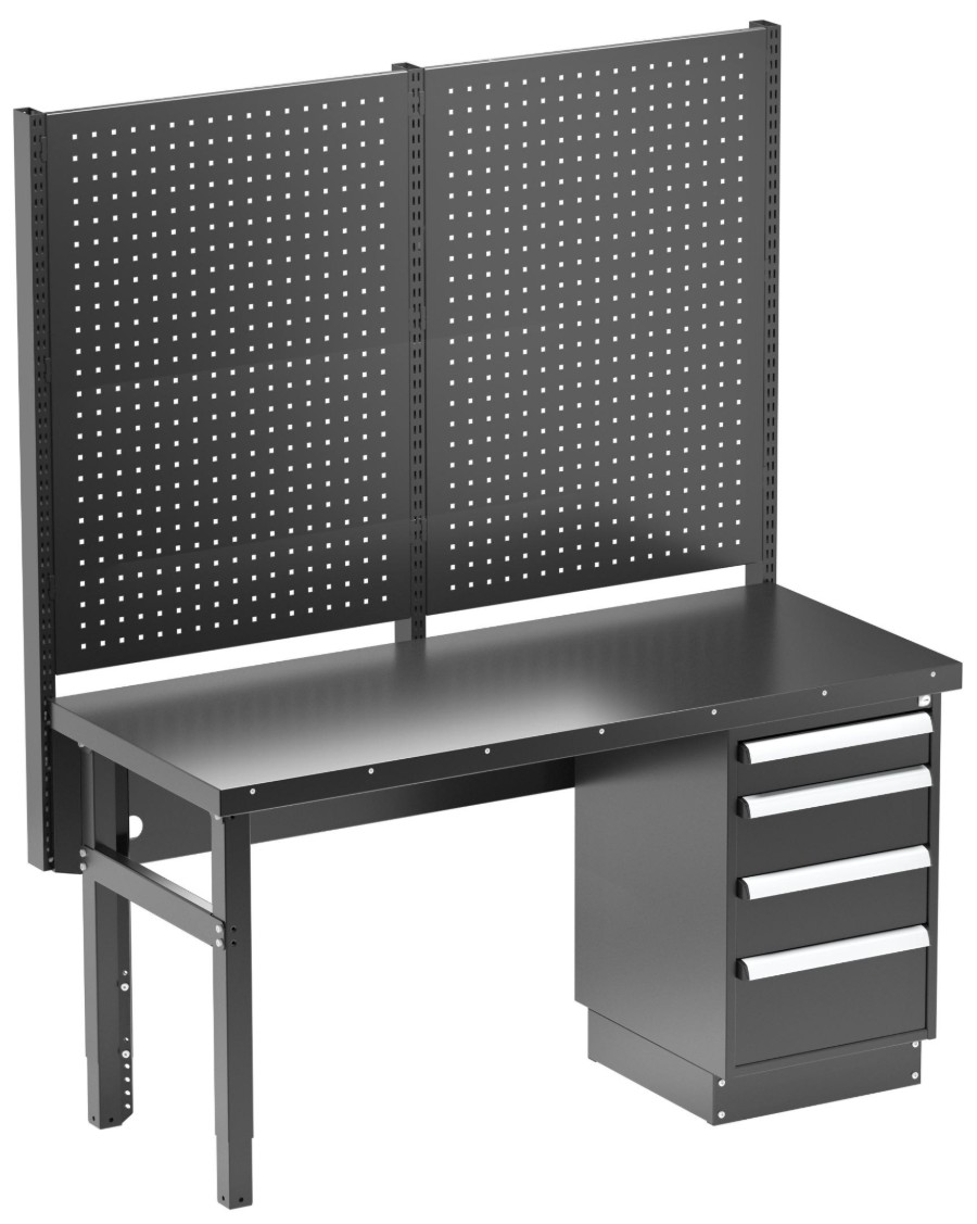 HWB15S-004-18