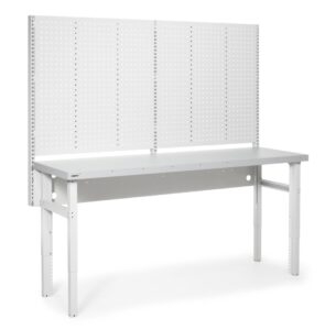 HWB20S-003