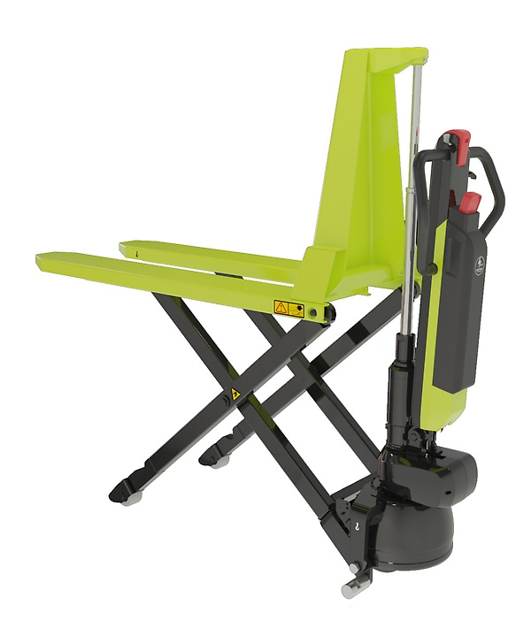 HX_Agile_EVO_main_PDM0x600