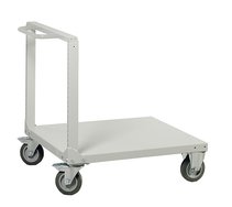 Heavy duty trolley 1_75041001