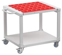 Heavy-duty-trolley_with-tool-holders