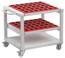 Heavy-duty-trolley_with-tool-holders_2
